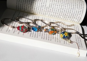 Nelli_Rees_Prizes_4_to_7_Bookmarks A